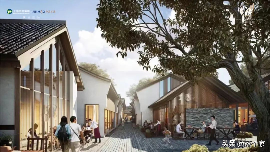 妯矓鐜栧鐟炲簻妤肩洏鍒嗘瀽,妯矓鐜栧鐟炲簻