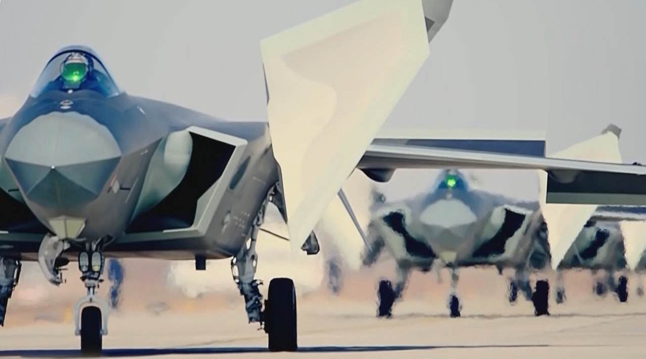 缇庡啗鎹瀎-35,缇庡浗鍏竷f-35