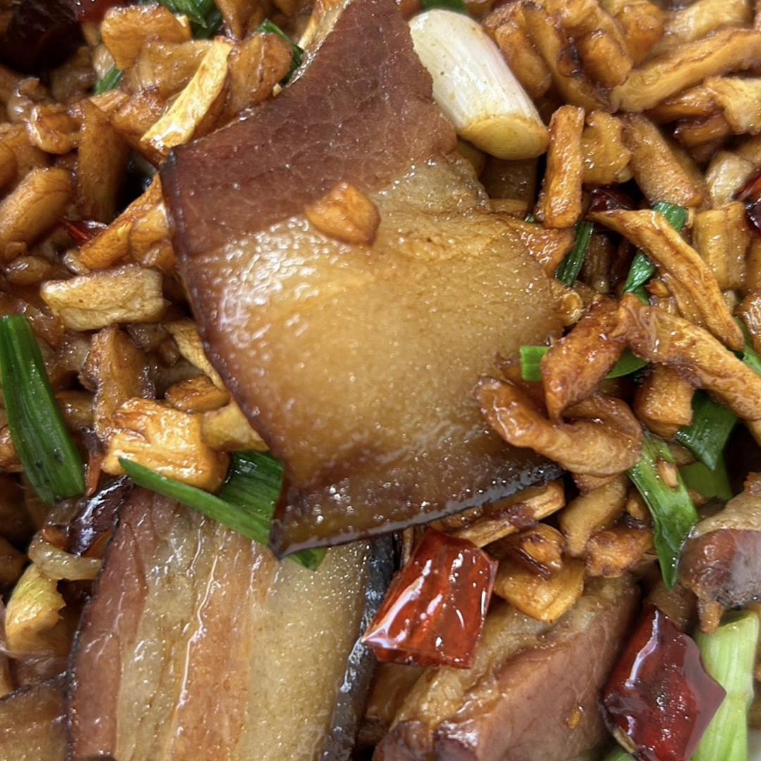 南京市挑战一天只吃南京美食,24小时南京美食推荐