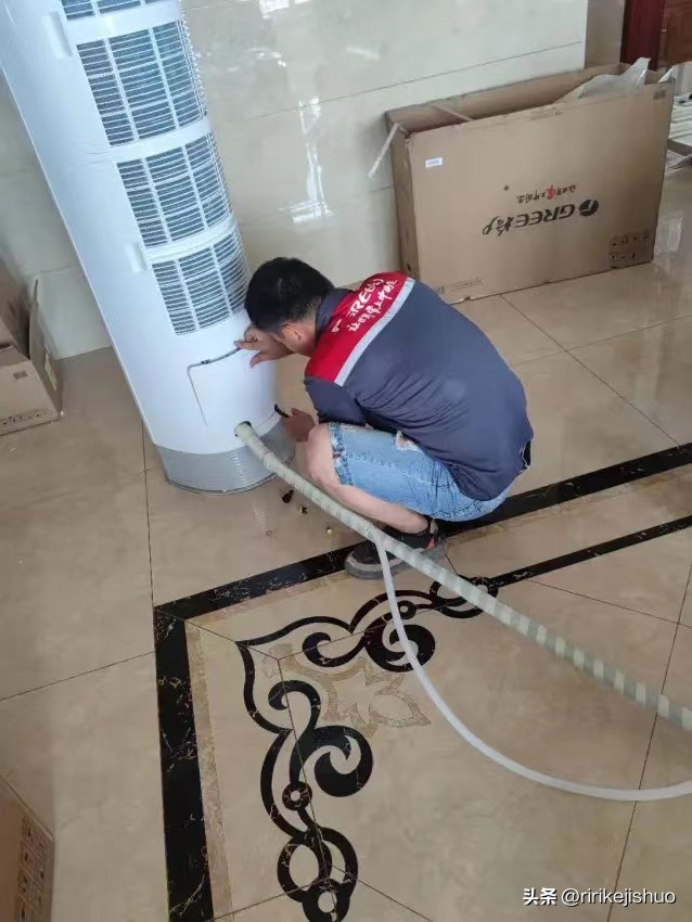 格力1.5匹变频空调除菌,格力3匹清享空调