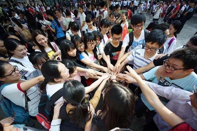 上海高校梯队分级，分为7大不同梯队，同济大学第2梯队