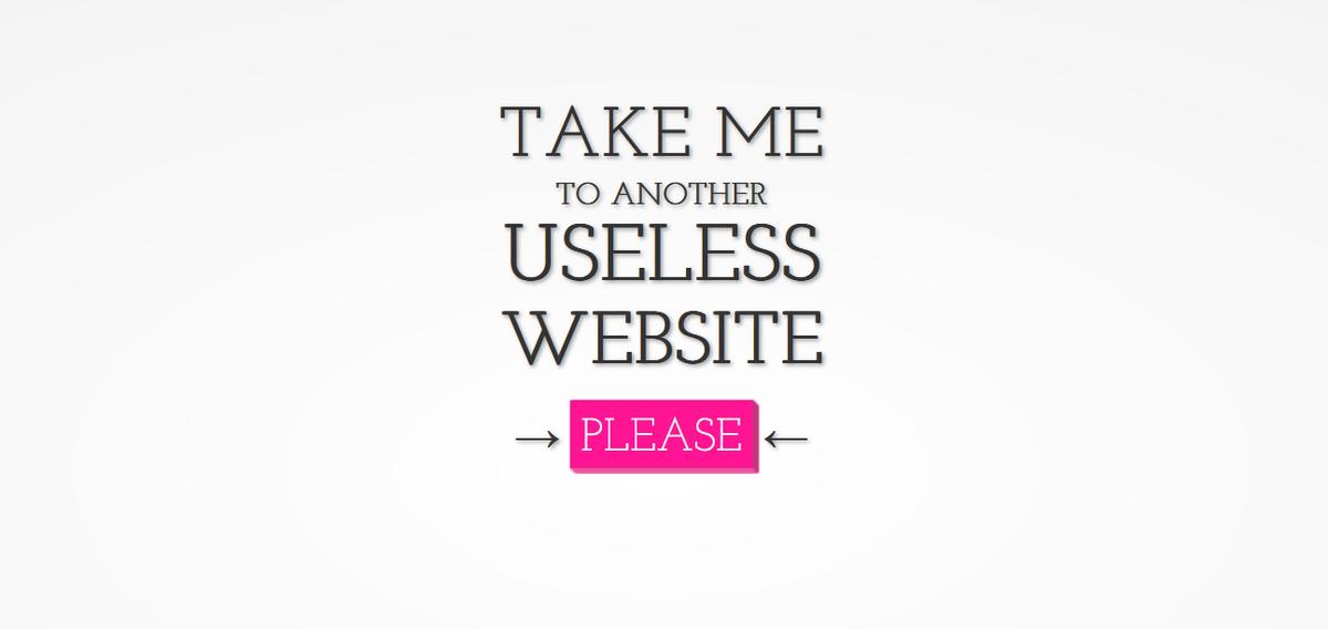 好玩的几个策略小游戏推荐,好玩游戏推荐小程序