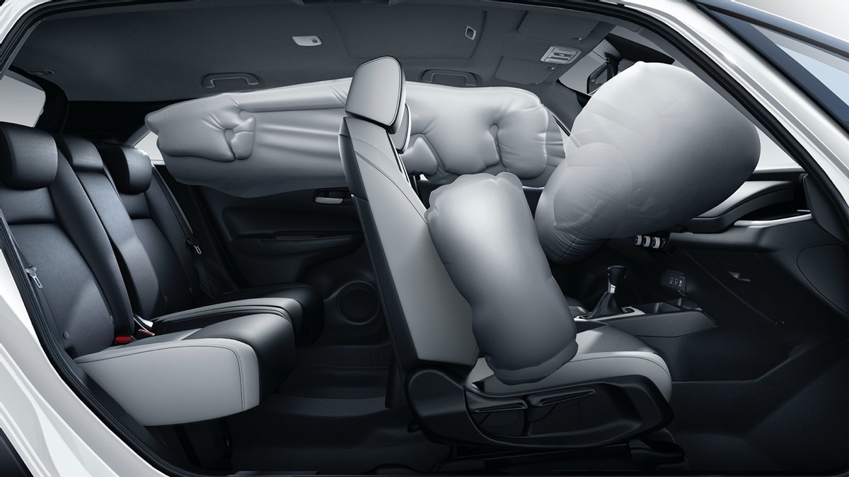 十万以内保值神车本田飞度,2020十大最保值的车排行榜飞度