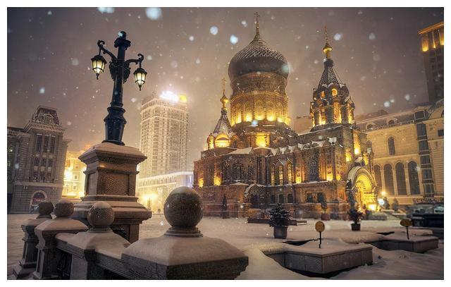 盛夏度假胜地,夏天度假胜地室内