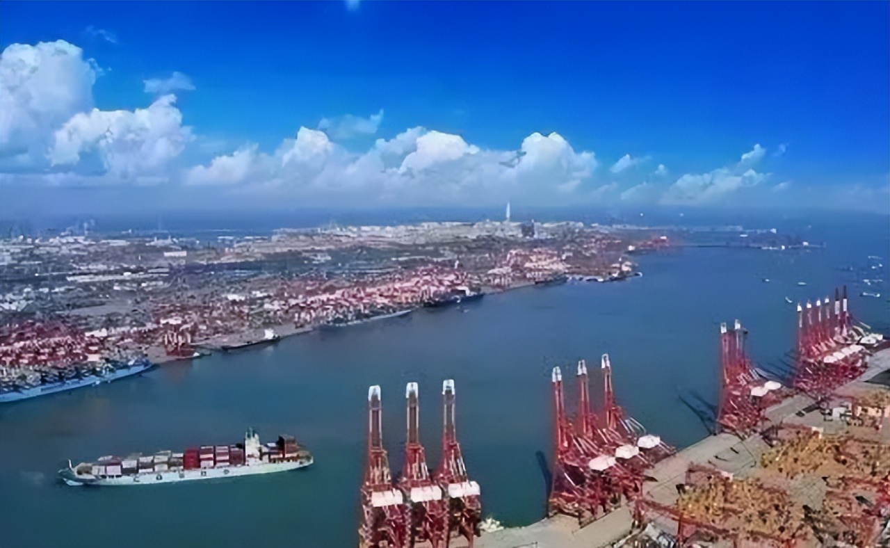 五年回顾与展望|“设计之都”武汉——创意赋能城市品质