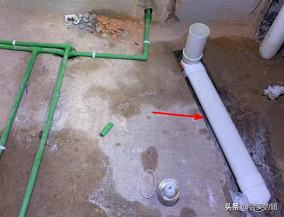 马桶选购全攻略品牌,普通马桶和品牌马桶的区别