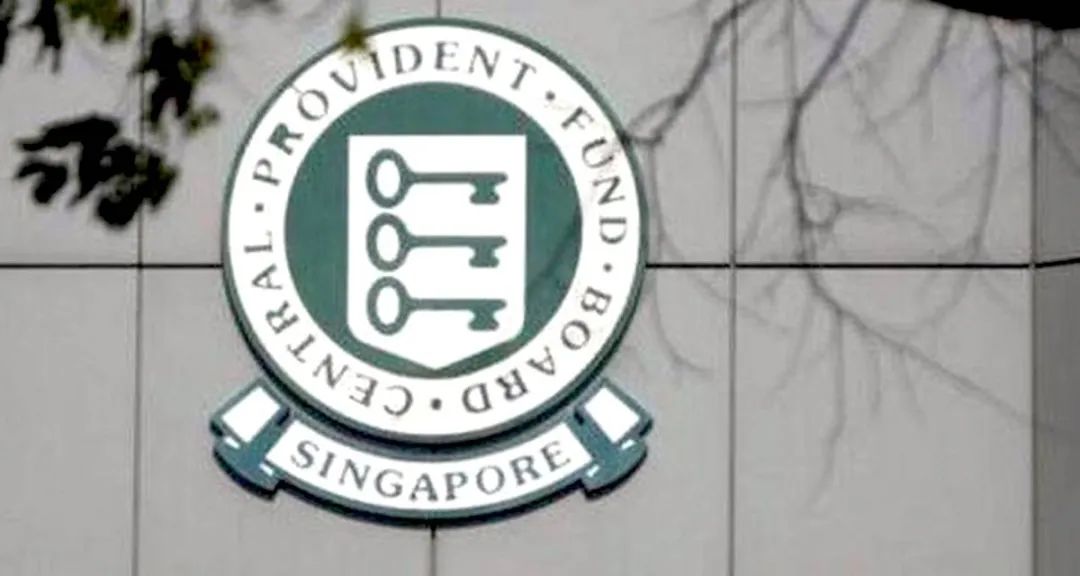 新加坡申请永居最快方法,新加坡长居签证好办吗