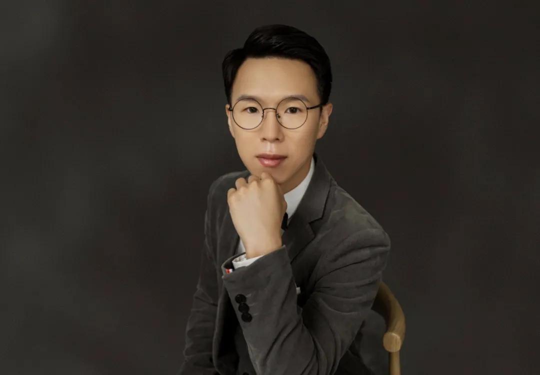 异位骨化的研究进展,肌萎缩侧索硬化症新药研究进展