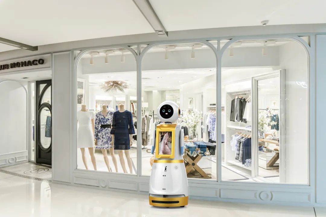 如何用chatgpt赚取第一桶金,如何用chatgpt赚红利