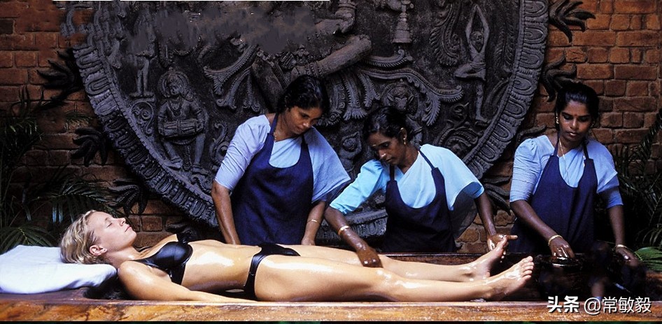 印度现奥密克戎病例 (印度专家谈奥密克戎)