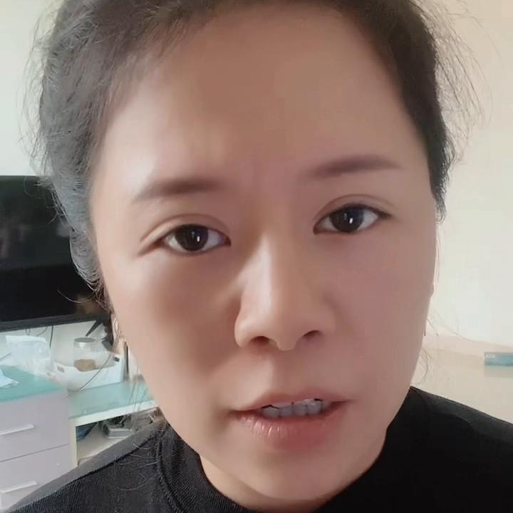 手机使用技巧隐藏应用,手机使用技巧是什么意思