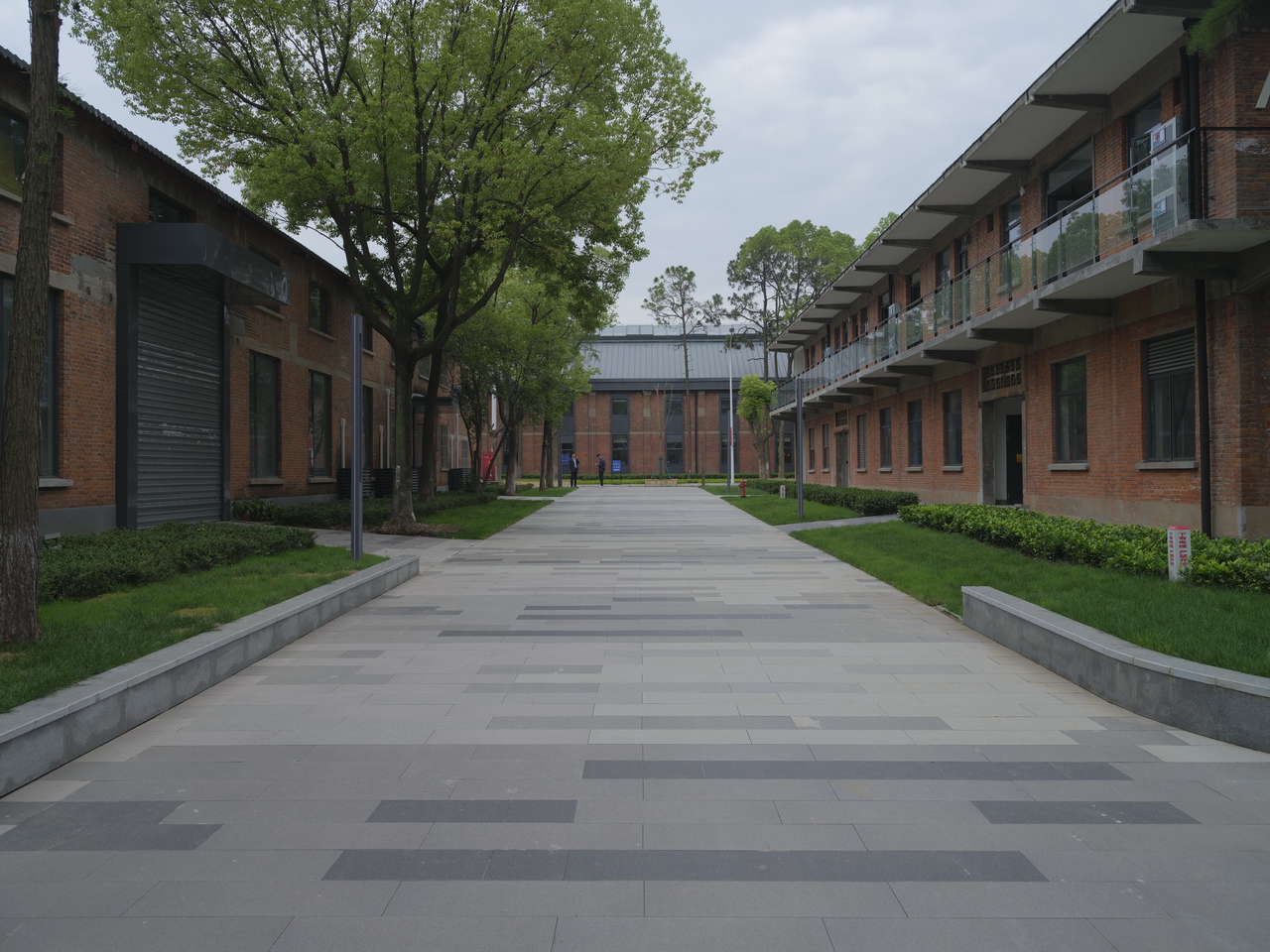 武钢云谷606是干什么的,2024武钢云谷606项目招商