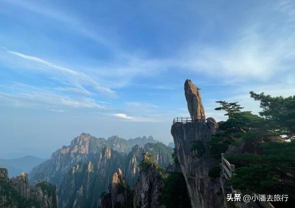 从重庆到武汉坐游轮需几天,从重庆到三峡游轮多少钱