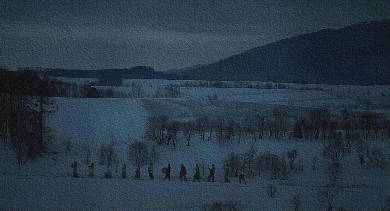 文案高级可复制,文案大全3000条可复制