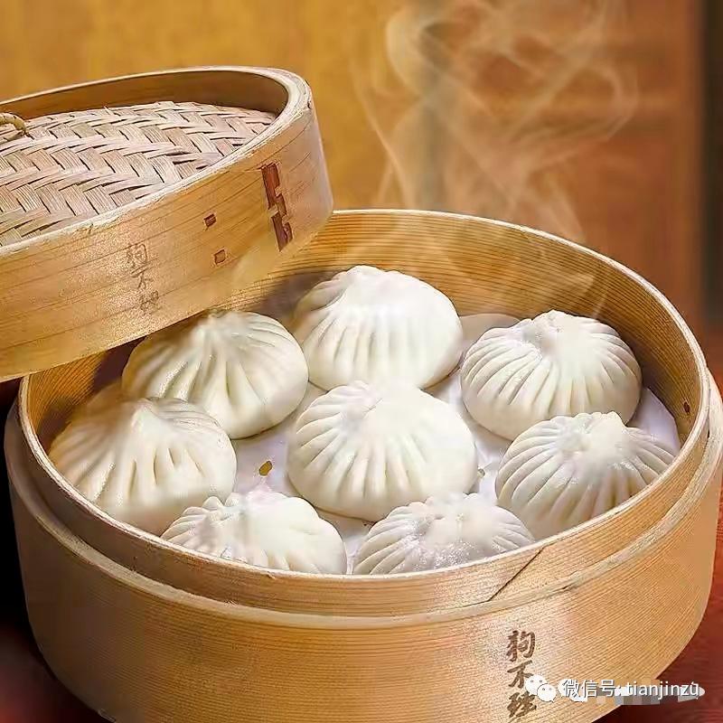 盘点国内美食之天津六大特色美食,去天津必吃的十种美食