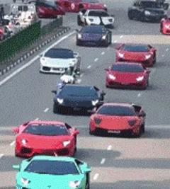 老婆包里发现的药片,老婆包里发现这个药片