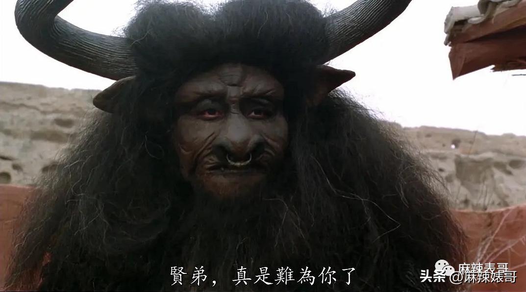 陆树铭突发心梗,陆树铭去世悼念现场