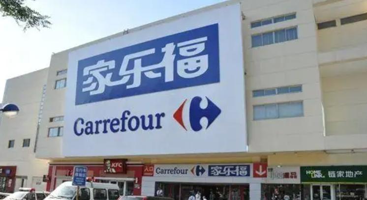 中国移动怎么攒积分,中国移动积分怎么领