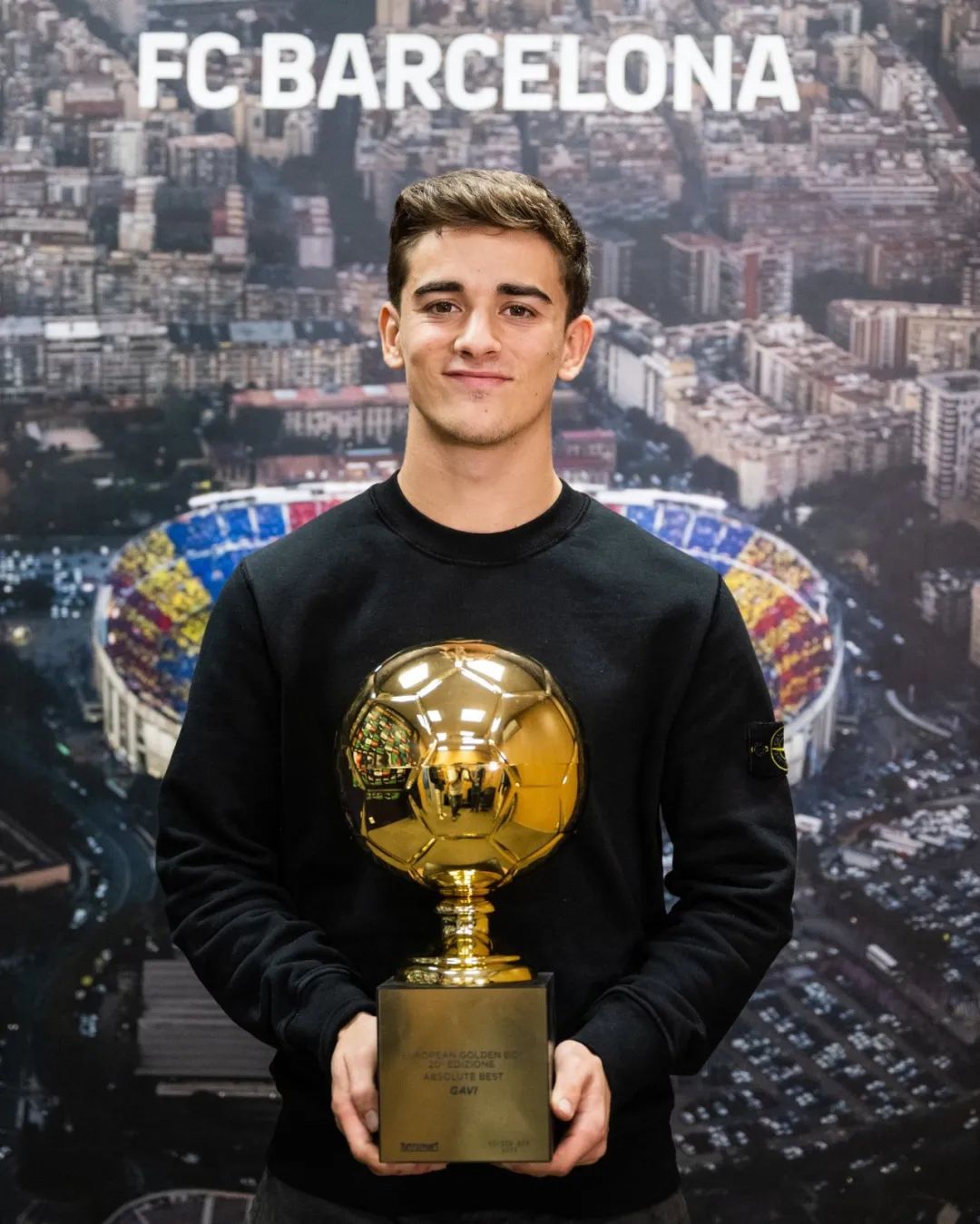 西班牙7-0胜哥斯达黎加集锦,西班牙7:0横扫哥斯达黎加