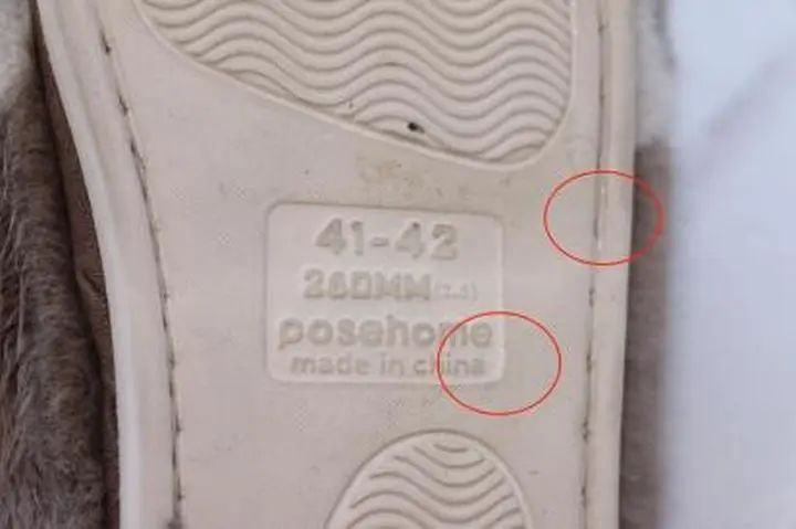 硅藻泥地垫爆款榜素材,硅藻泥地垫好评评语