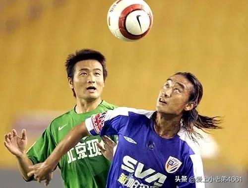 战神肖战波,战神肖战小说