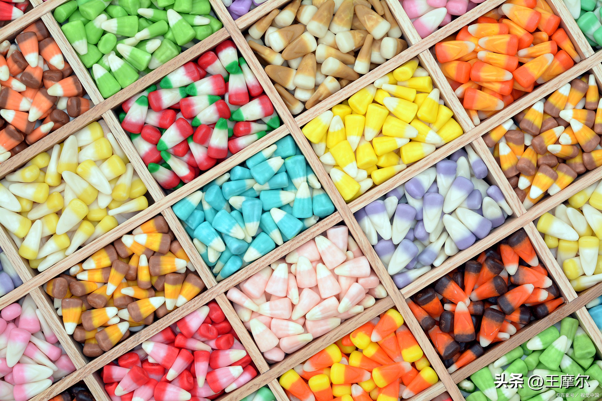 碳水化合物在自然界怎样产生,植物体糖类含量比蛋白质多吗