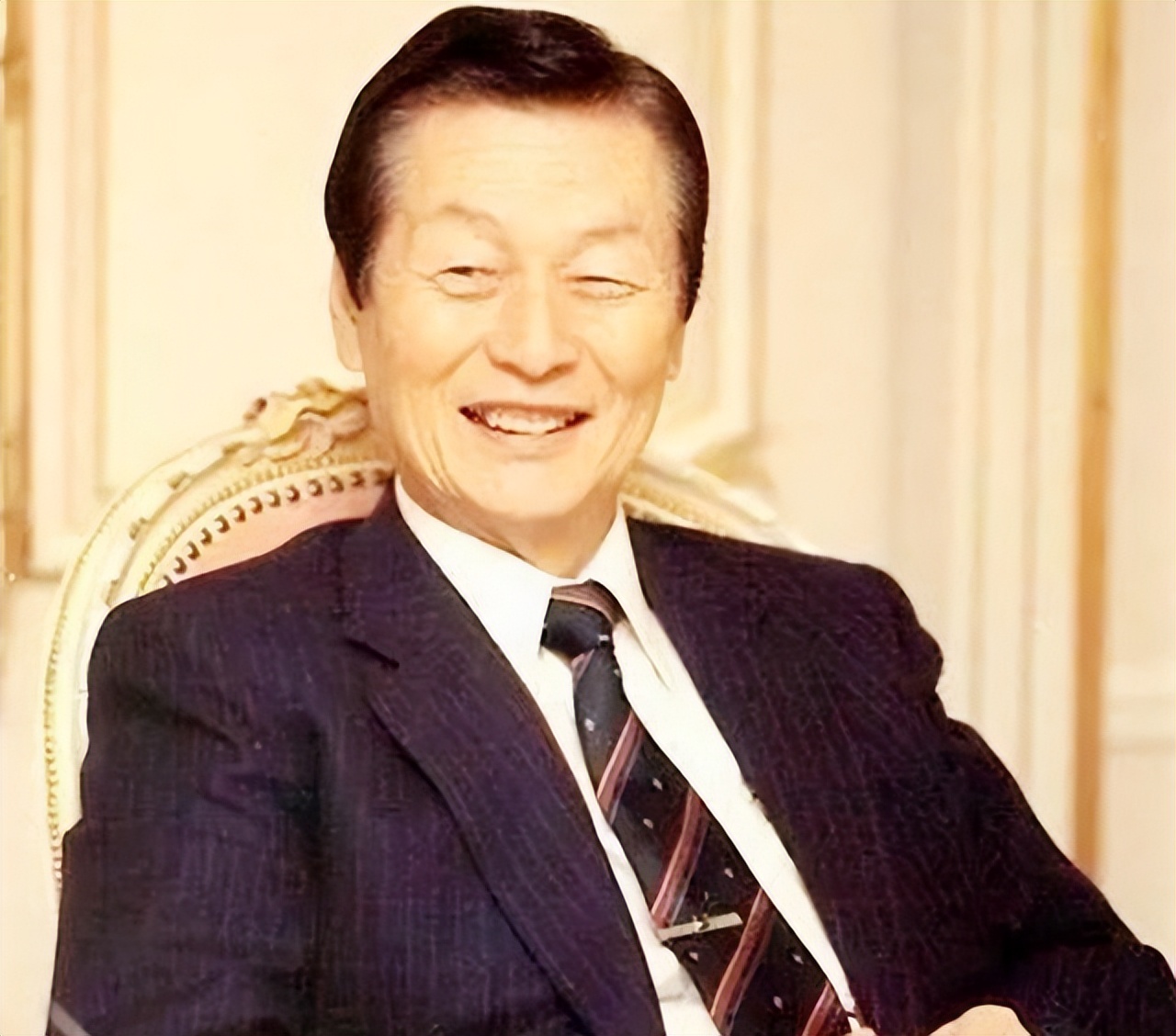 韩国乐天退出中国后现状,被抵制的韩国乐天现状