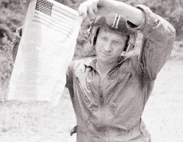 涓囧瞾鍐涗笢鍖楀啗,涓滃寳鍐涗竾宀佸啗