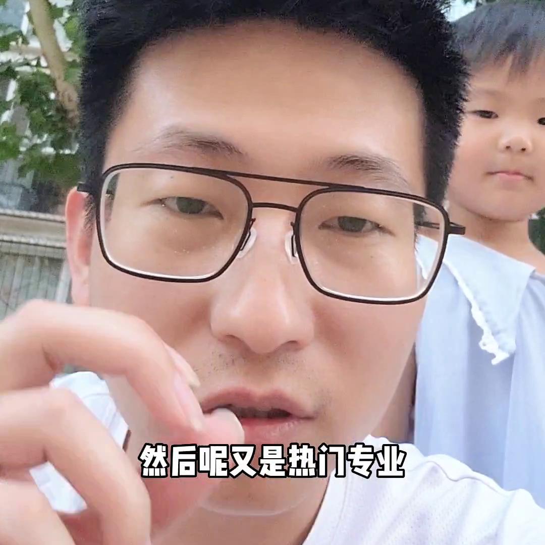 提前批被录取了可以放弃吗,提前批被录取了还能选择一本吗