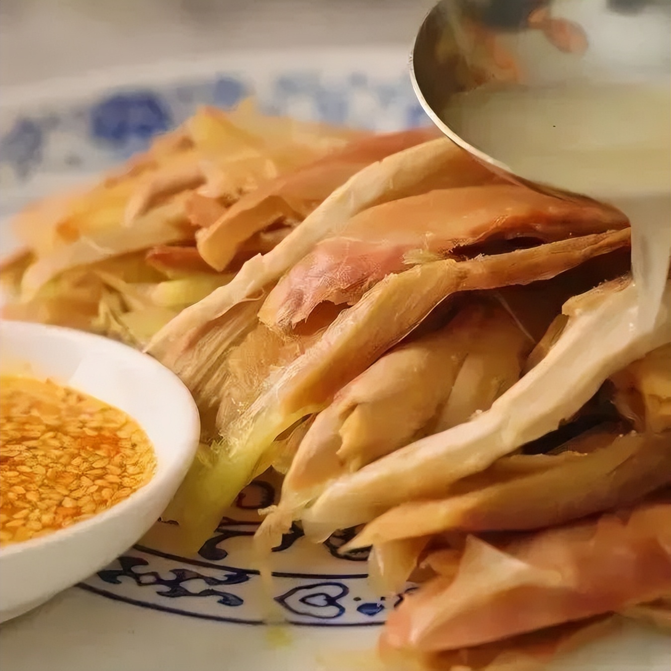 邛崃南宝山旅游攻略,邛崃旅游攻略坐车路线