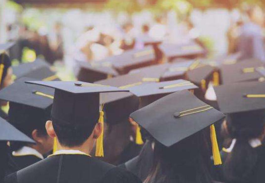 二本就业真实现状,二本学生就业出路在哪