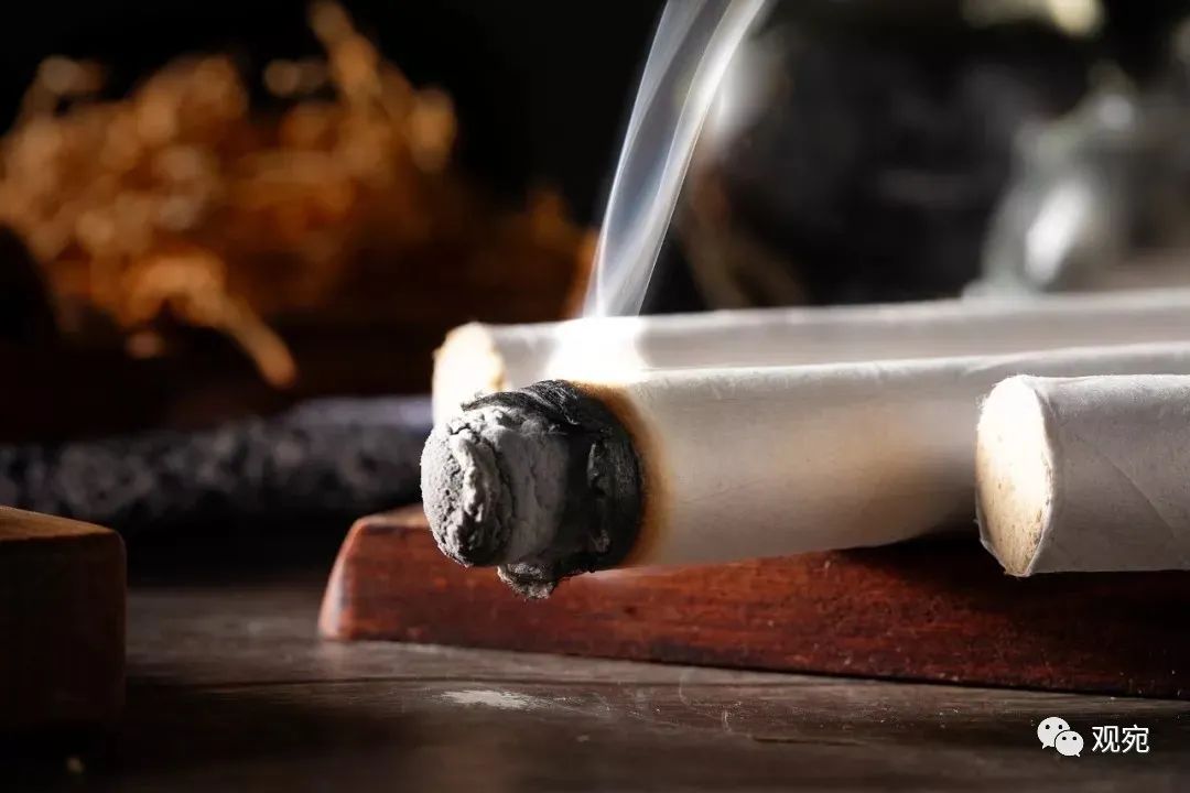 艾烟浓度太高对身体好吗,艾烟烟雾净化