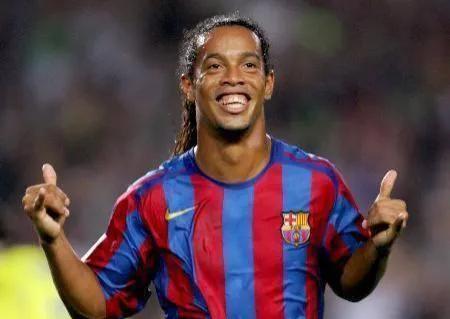 足坛防守反击第一人,足坛进攻最多的球员