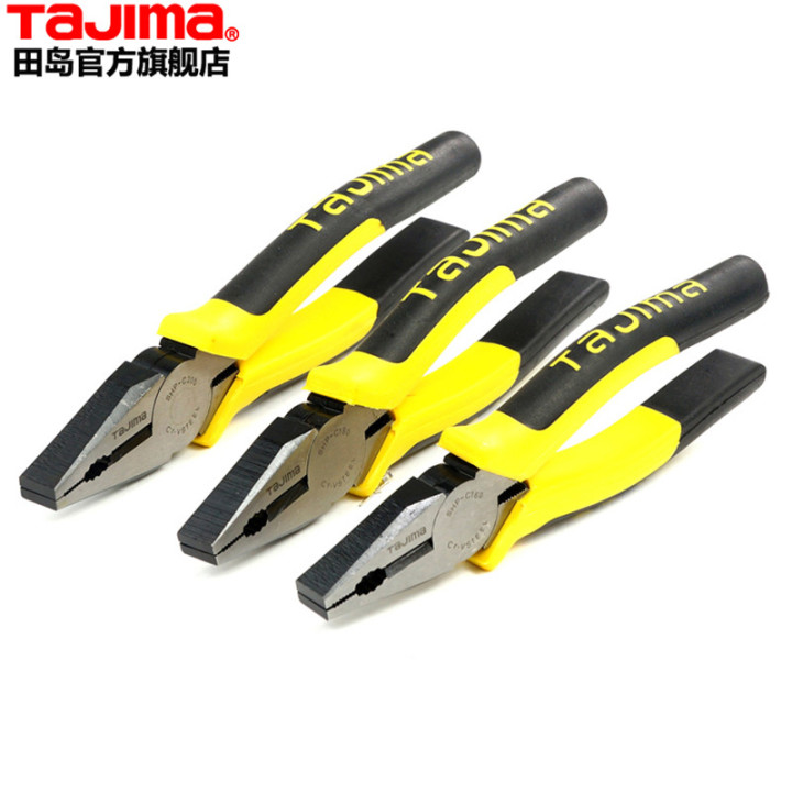 家用工具箱需要准备什么,家用工具箱一般放什么工具