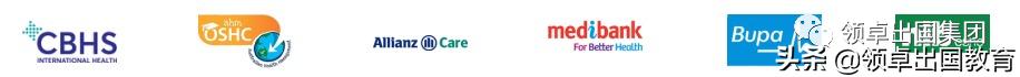 澳洲学生保险能保牙医吗,澳洲oshc保险如何购买
