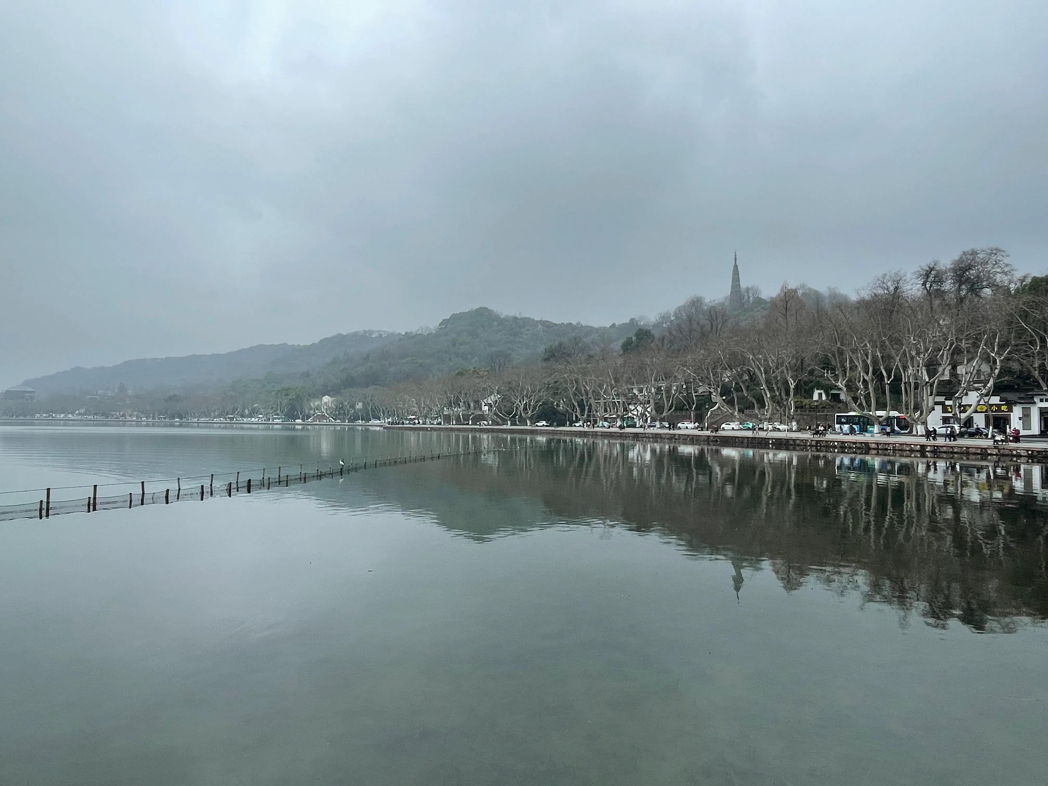 杭州一日游跟团游太湖,杭州西湖三日游旅游线路行程表