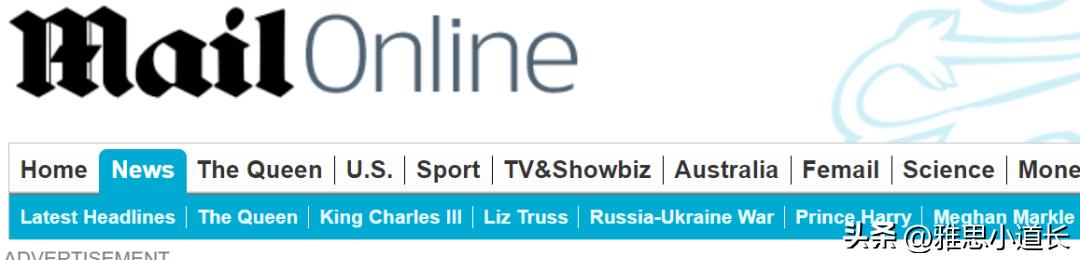 查尔斯三世图片高清大图,查尔斯三世长相