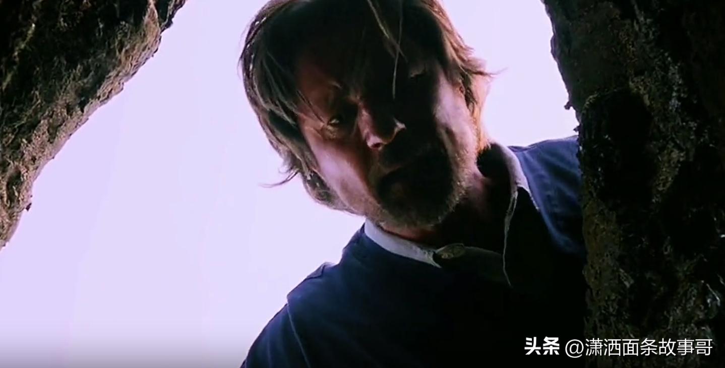 9岁小女孩肚子大怎么回事,9岁女孩肚子变大