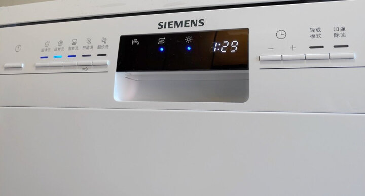 洗碗机的好处和弊端有没有必要买,洗碗机实用吗值不值得购买