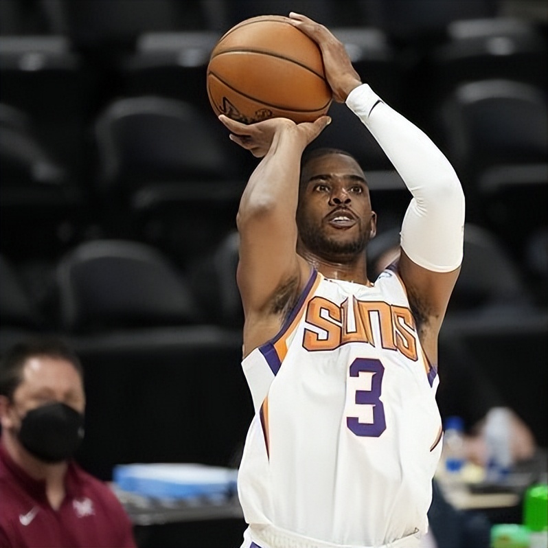 top10nba球员,nbatop10排行榜