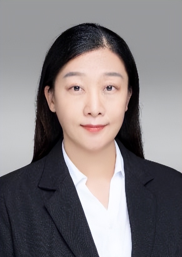 南京医科大学临床药学专业介绍,南京医科大学临床药学专业好吗