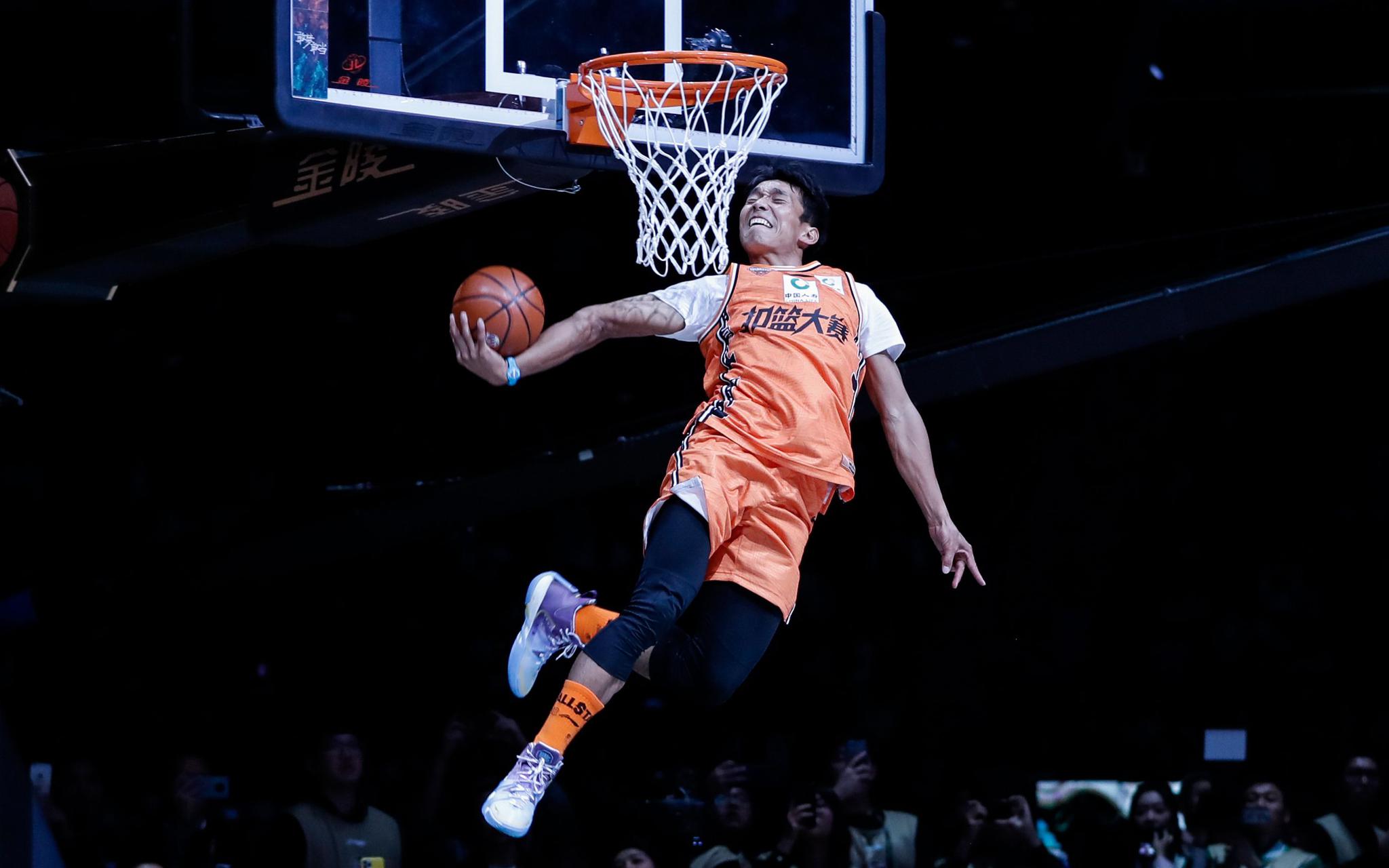 cba最新消息杨鸣,男篮杨鸣最新消息