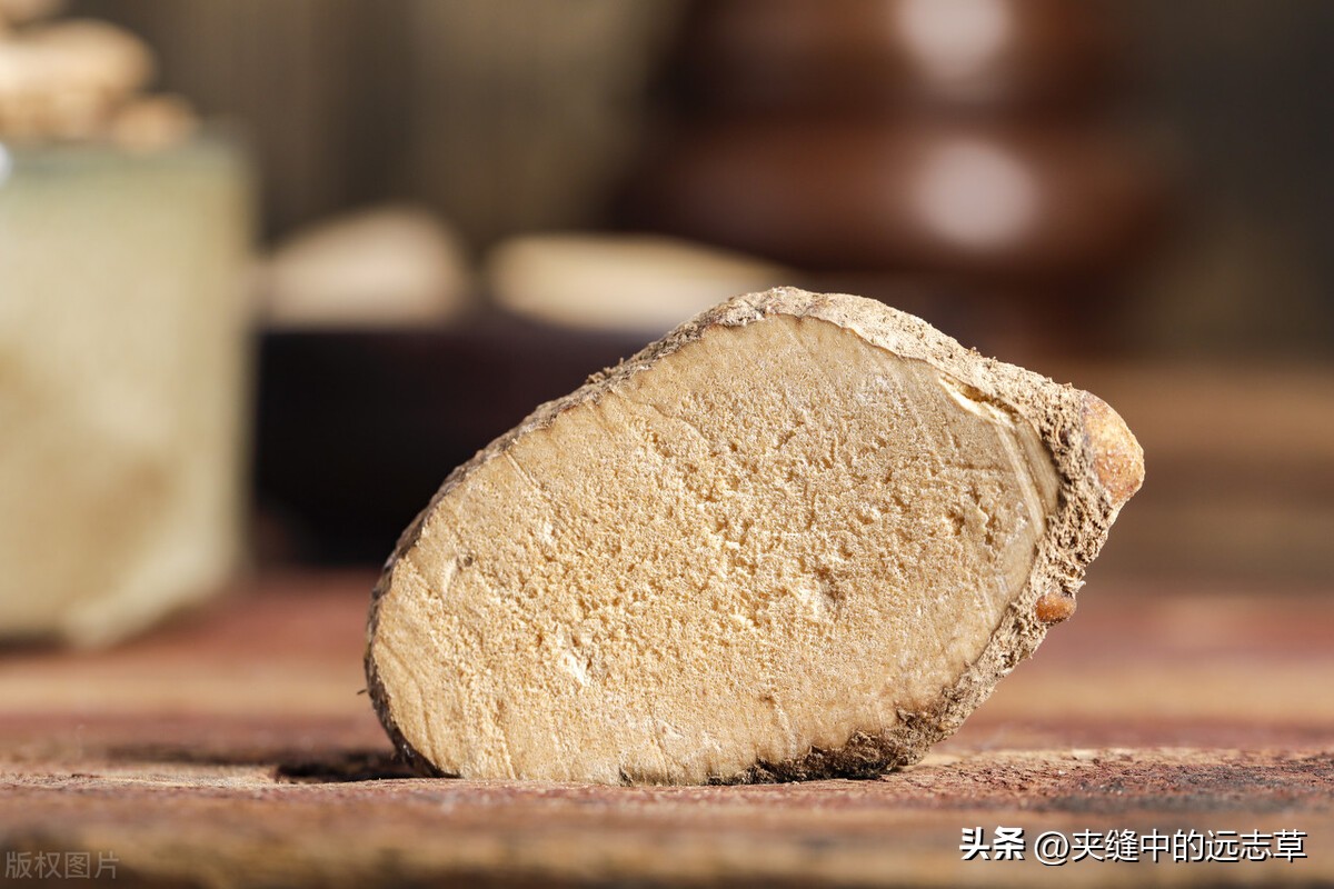 突然大面积脱发斑秃是什么病,脱发还有斑秃的迹象怎么办