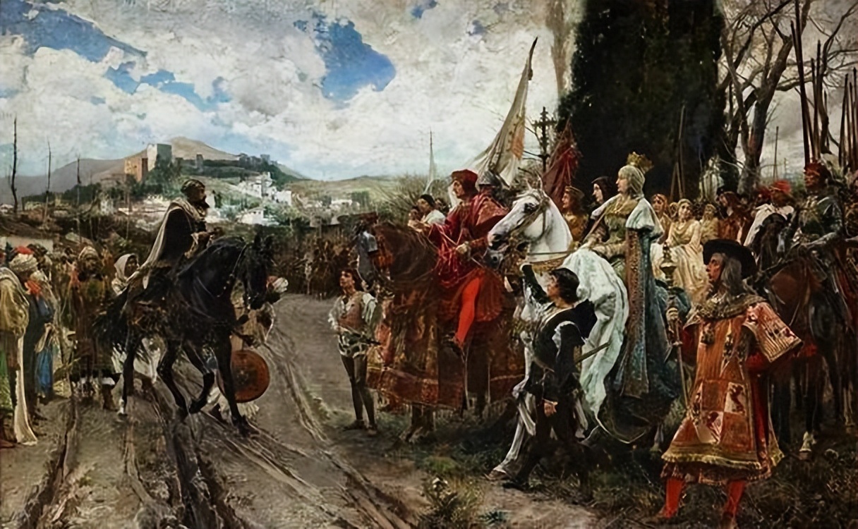 法国移民概况介绍图,法国移民真实状况