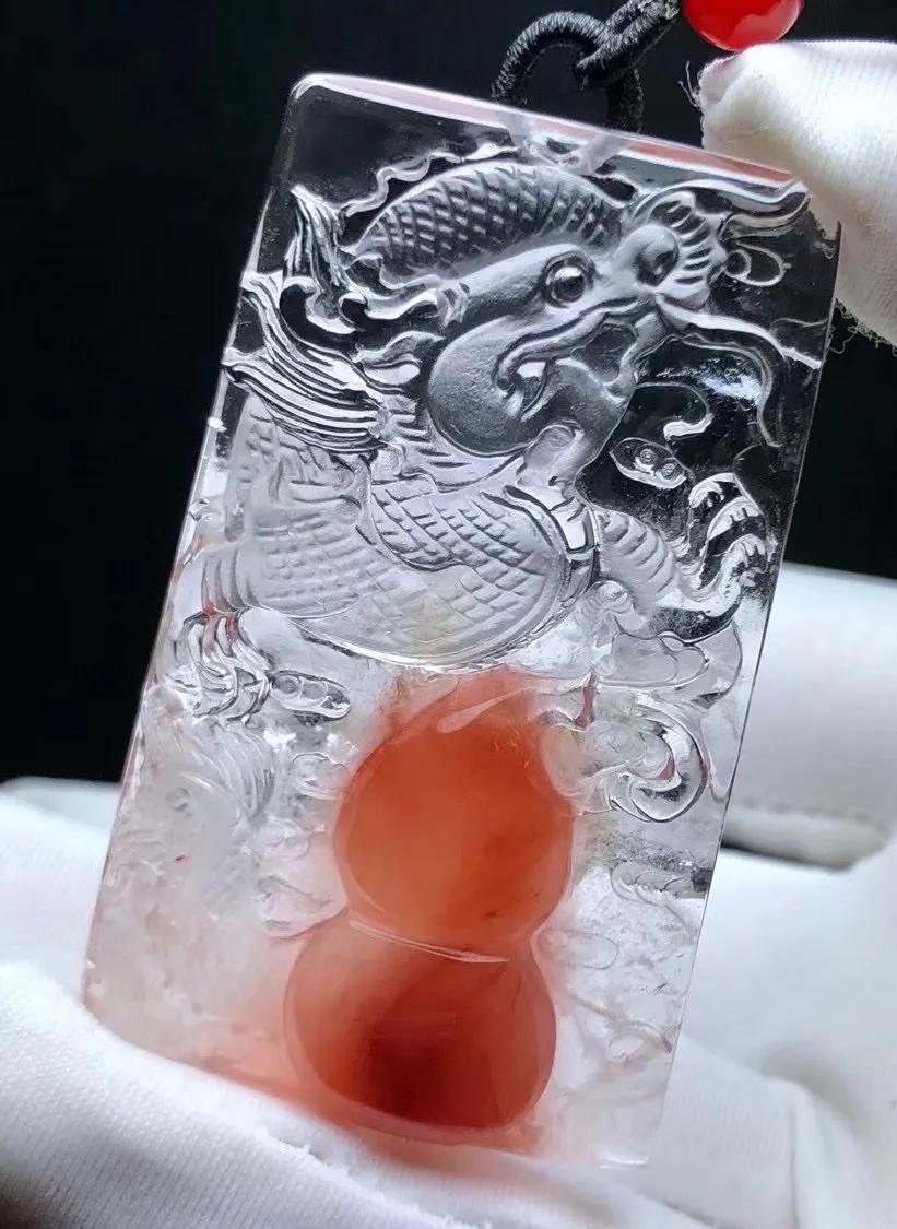 珠宝玉石鉴赏2000字,珠宝鉴赏原石视频