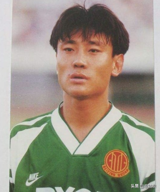 高峰和那英为什么离婚,高峰和那英现在怎么样了