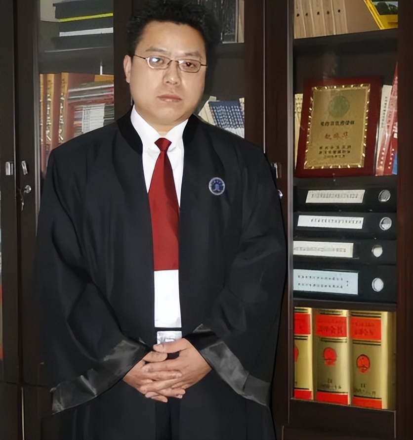 女生不想嫁的男生职业榜单，教师和法医上榜，榜首职业因颜值过高