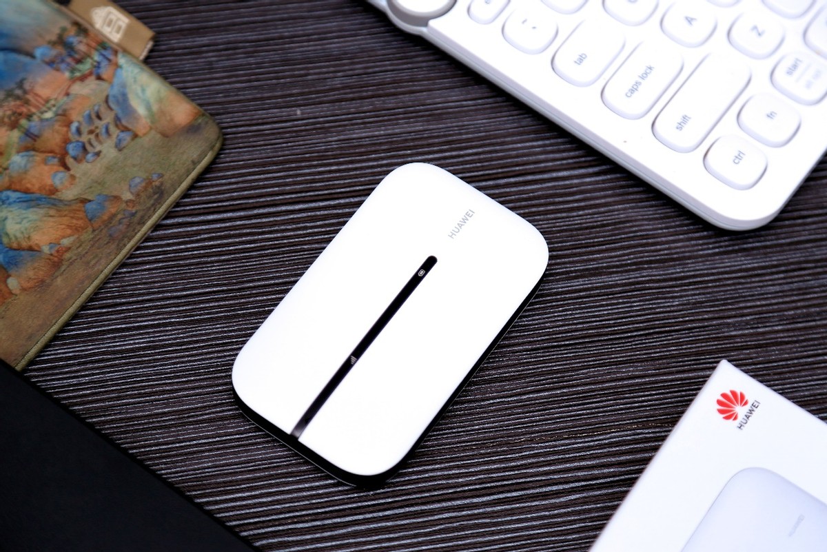 华为随行wifi3可以扩展5gwifi,华为随身wifi3密码忘记了怎么办