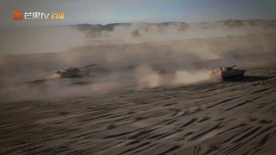 中国空军亮剑实拍,中国空军强势亮剑视频