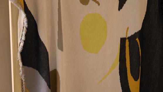 我是如何运营个人摄影工作室,外景基地拍摄技巧